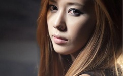 鬼泽夫妇第五集